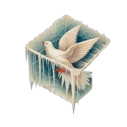 furniture, pixel art, watercolor, concept art transparent PNG cut-out