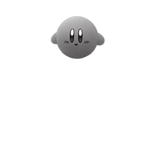creature, animal, hat, face transparent PNG cut-out