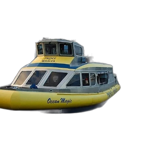 car, 3d render, photorealistic, concept art transparent PNG cut-out