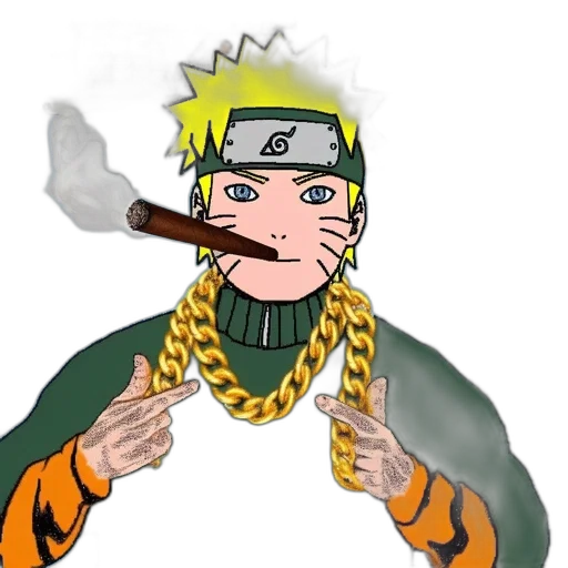 weapon, staff, jewelry, animal transparent PNG cut-out