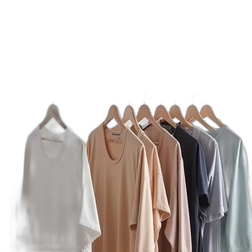 dress, jacket, staff, jewelry transparent PNG cut-out
