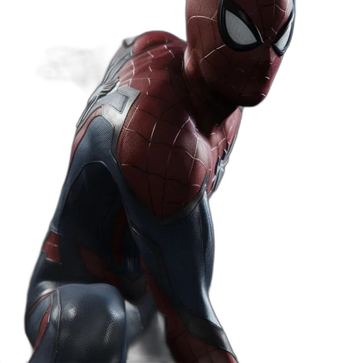 mask, animal, weapon, face transparent PNG cut-out