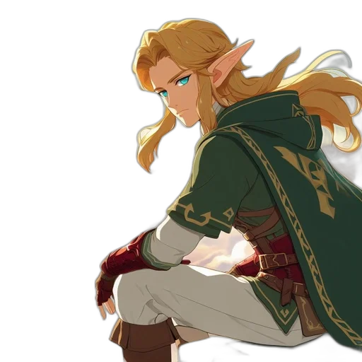 sword, staff, concept art, fantasy art transparent PNG cut-out