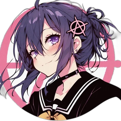 staff, crown, face, jewelry transparent PNG cut-out