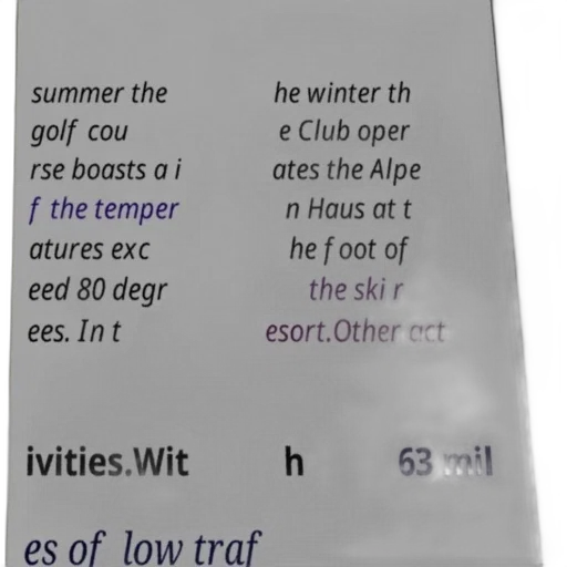 snow, poster, advertises, golf transparent PNG cut-out