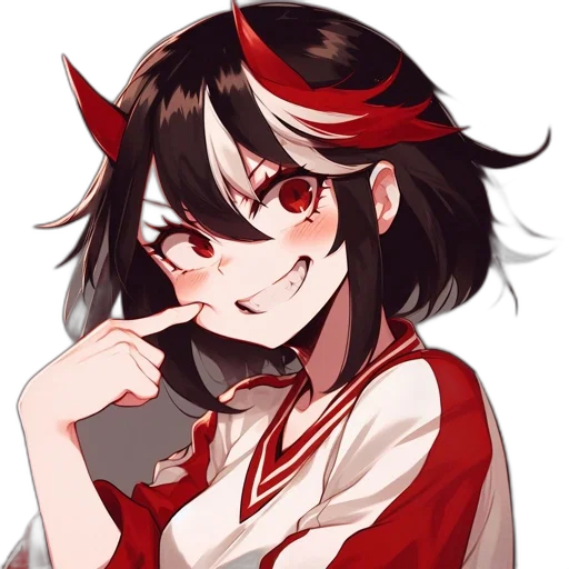 staff, mask, face, hat transparent PNG cut-out