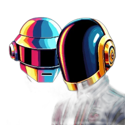 robot, mask, face, concept art transparent PNG cut-out