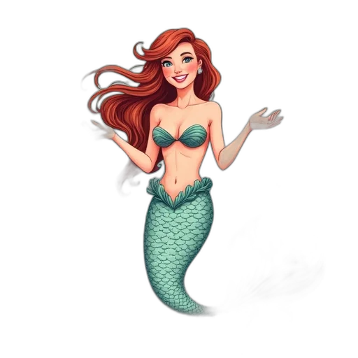 pixel art, fantasy art, cartoon, concept art transparent PNG cut-out
