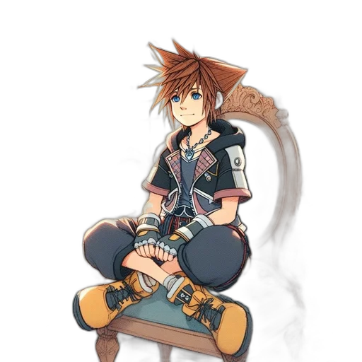 staff, sword, weapon, concept art transparent PNG cut-out