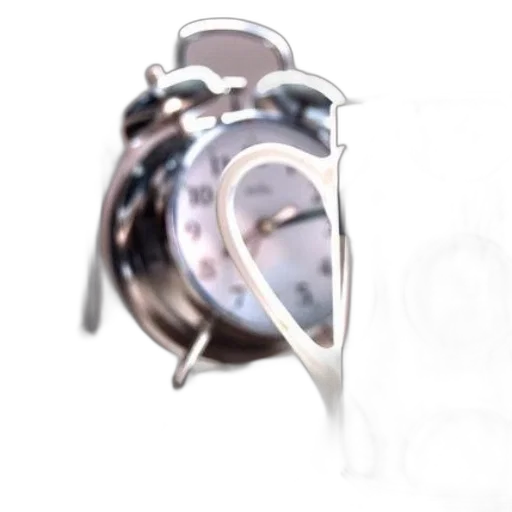 jewelry, bottle, crown, weapon transparent PNG cut-out
