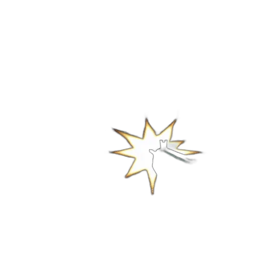 crown, jewelry, staff, weapon transparent PNG cut-out