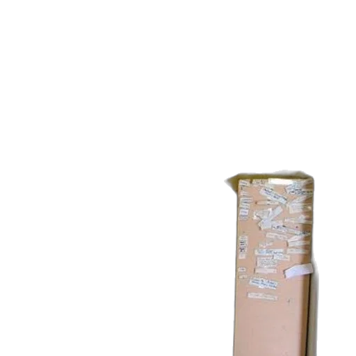 bottle, staff, jewelry, sword transparent PNG cut-out