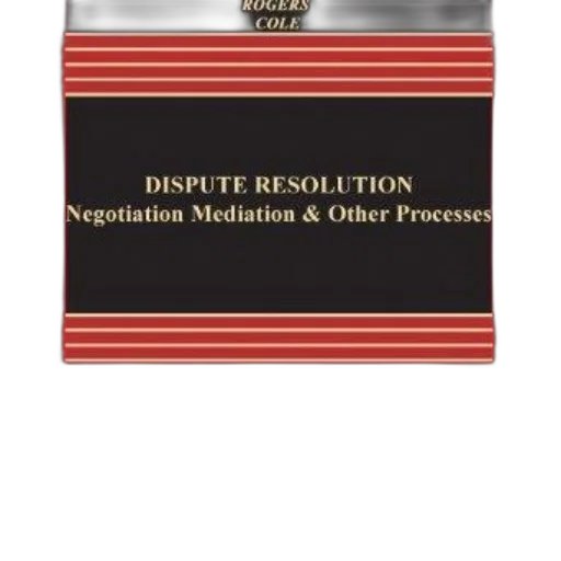 cover, dispute, resolution, negotiation transparent PNG cut-out