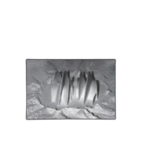 crown, jewelry, shoes, jacket transparent PNG cut-out