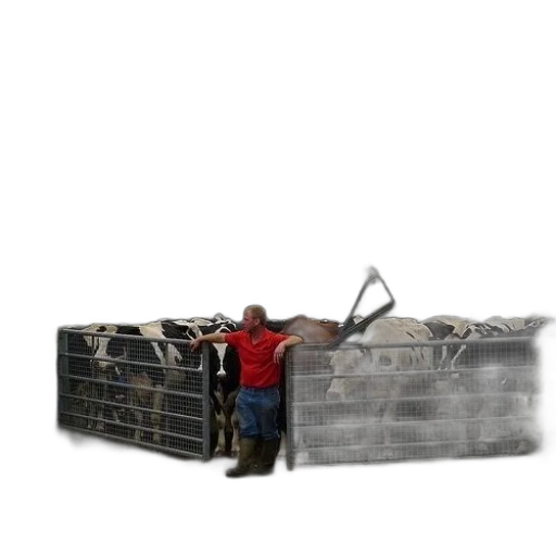 furniture, weapon, robot, food transparent PNG cut-out