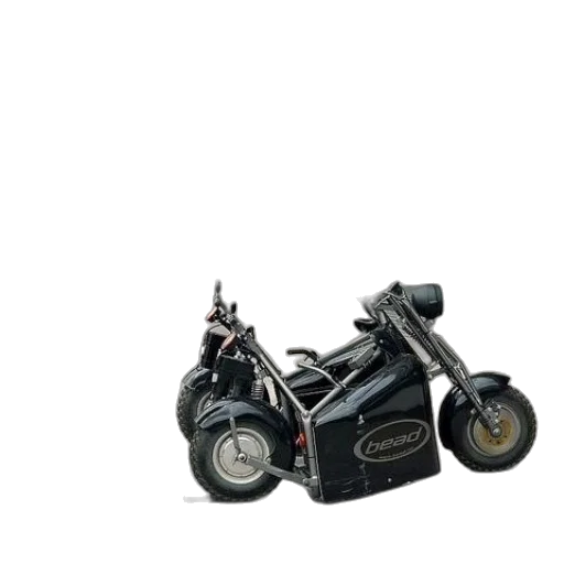 robot, weapon, shoes, 3d render transparent PNG cut-out