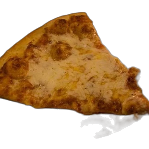 food, weapon, animal, jacket transparent PNG cut-out