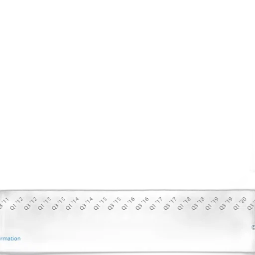 sword, weapon, staff, furniture transparent PNG cut-out