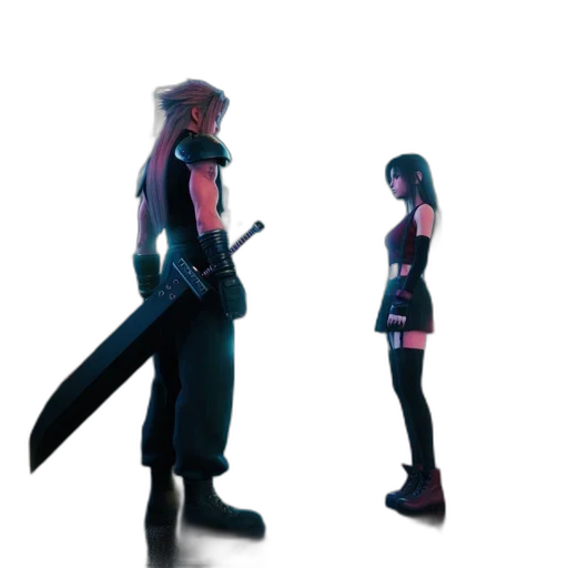 sword, staff, weapon, concept art transparent PNG cut-out