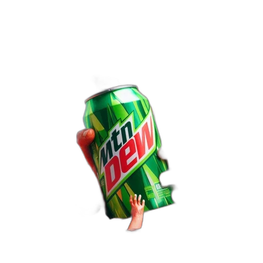 bottle, food, weapon, animal transparent PNG cut-out