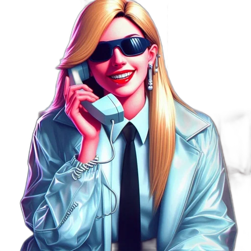jacket, comic book art, concept art, cartoon transparent PNG cut-out
