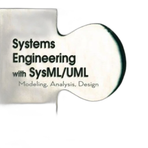 3d render, cover, systems, engineering transparent PNG cut-out