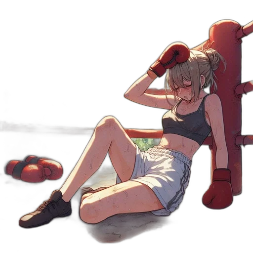 furniture, weapon, dress, sword transparent PNG cut-out
