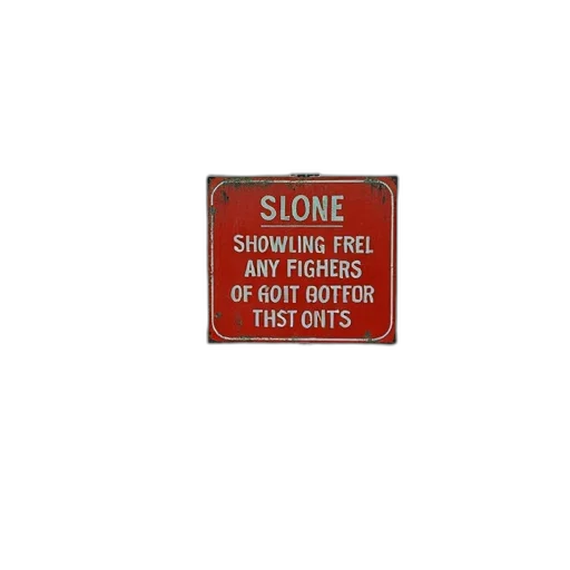 weapon, sign, showing, minering transparent PNG cut-out