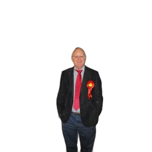staff, jacket, man, suit transparent PNG cut-out