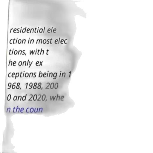 concept art, text-based, image, discussing transparent PNG cut-out