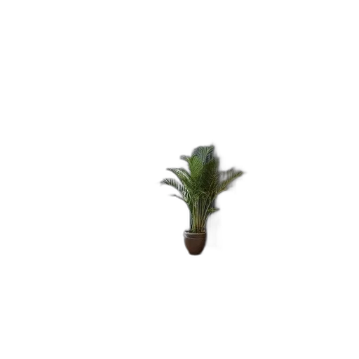 creature, tree, weapon, staff transparent PNG cut-out