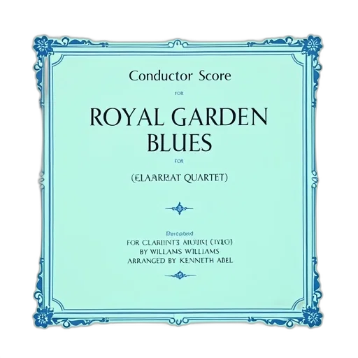 second, image, close-up, conductor transparent PNG cut-out