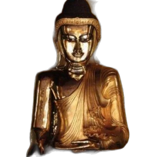 jewelry, mask, crown, staff transparent PNG cut-out