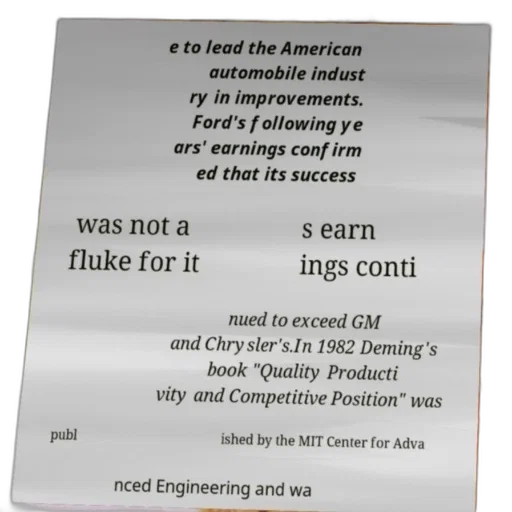 poster, text, about, success transparent PNG cut-out
