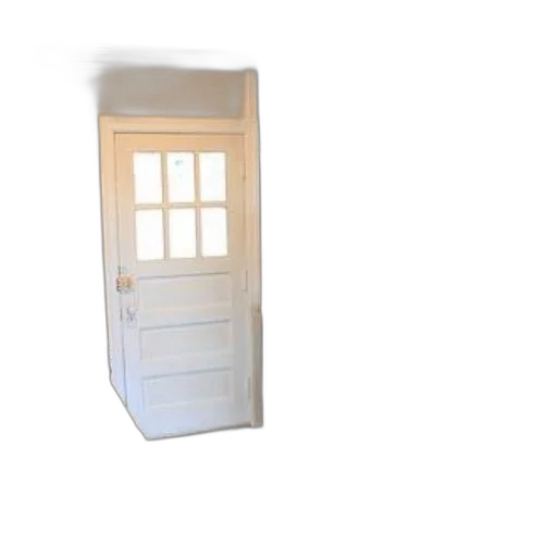 furniture, dress, staff, building transparent PNG cut-out