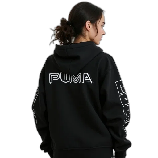 jacket, cyberpunk, monochrome, women transparent PNG cut-out