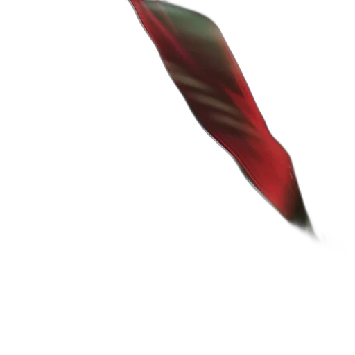 staff, weapon, umbrella, sword transparent PNG cut-out