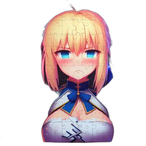 robot, weapon, face, mask transparent PNG cut-out