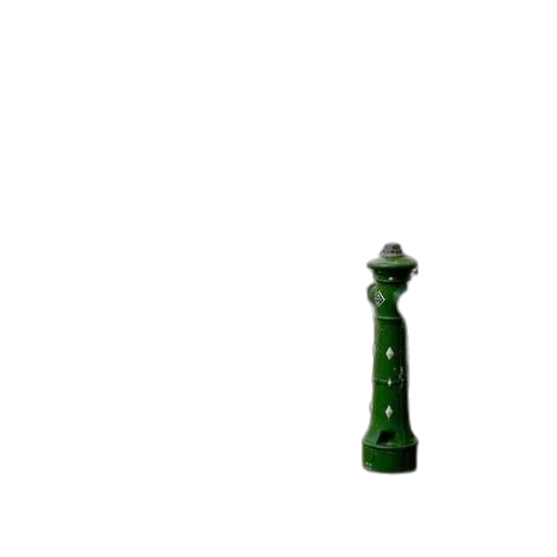 staff, bottle, weapon, sword transparent PNG cut-out