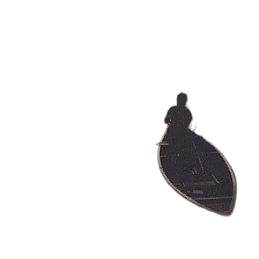 jewelry, crown, jacket, hair transparent PNG cut-out