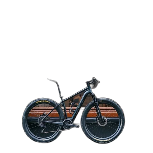 car, weapon, animal, 3d render transparent PNG cut-out