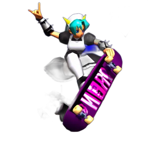robot, weapon, staff, sword transparent PNG cut-out