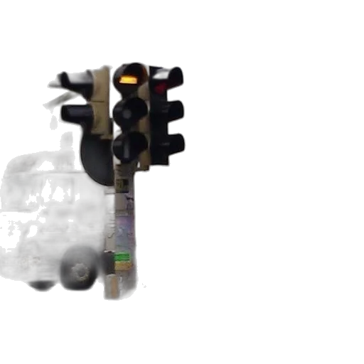 weapon, robot, car, mask transparent PNG cut-out