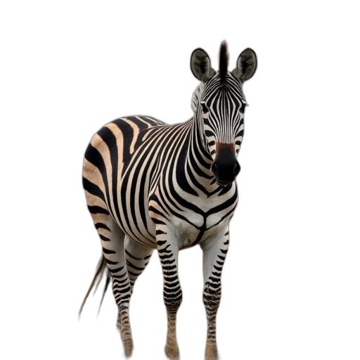 animal, creature, staff, jewelry transparent PNG cut-out