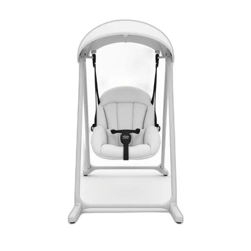 furniture, robot, 3d render, white transparent PNG cut-out
