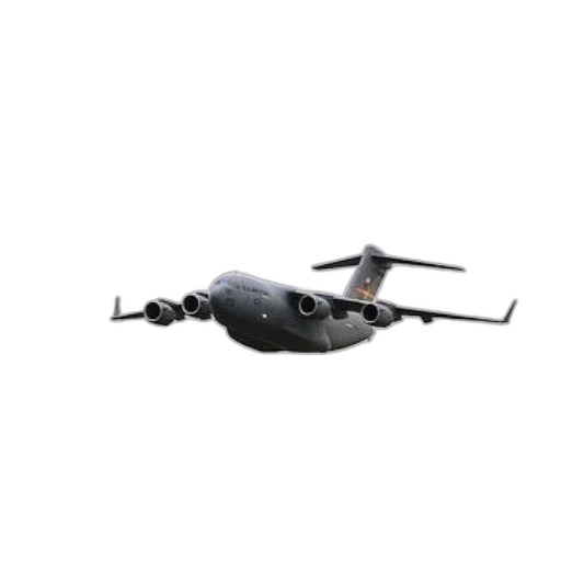 dragon, weapon, robot, animal transparent PNG cut-out
