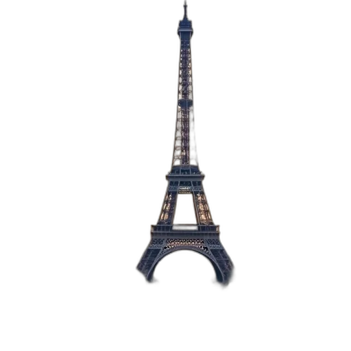 building, weapon, umbrella, jewelry transparent PNG cut-out