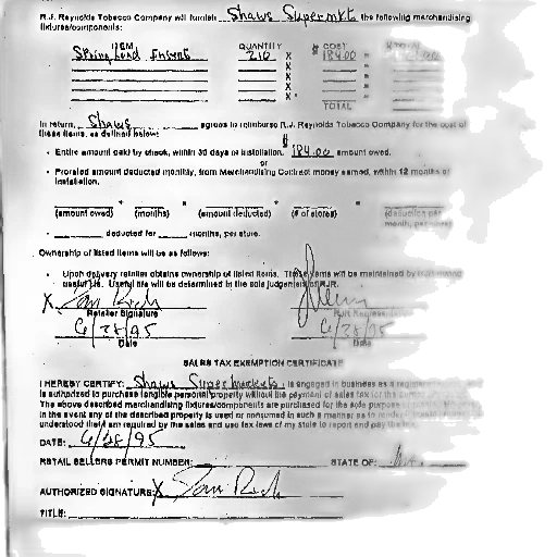 staff, document, titled, sales transparent PNG cut-out