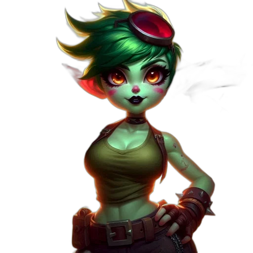 staff, concept art, fantasy art, pixel art transparent PNG cut-out