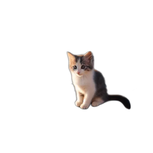 animal, staff, creature, weapon transparent PNG cut-out